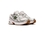 Zapatillas nb 740F2